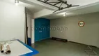 Foto 20 de Sala Comercial à venda, 480m² em Pacaembu, São Paulo