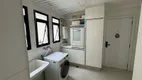 Foto 9 de Apartamento com 3 Quartos à venda, 149m² em Higienópolis, São Paulo