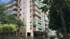 Foto 36 de Apartamento com 3 Quartos à venda, 160m² em Barra da Tijuca, Rio de Janeiro