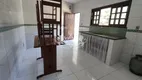 Foto 26 de Casa com 6 Quartos para venda ou aluguel, 800m² em Cantagalo, Caraguatatuba