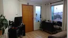 Foto 10 de Apartamento com 3 Quartos à venda, 51m² em Vila Bastos, Santo André