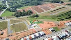 Foto 10 de Lote/Terreno à venda, 540m² em Arapongas, Indaial