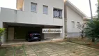 Foto 3 de Casa de Condomínio com 3 Quartos à venda, 300m² em Parque Residencial Damha II, São José do Rio Preto