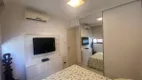 Foto 16 de Apartamento com 3 Quartos à venda, 106m² em Alphaville I, Salvador