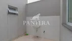 Foto 6 de Apartamento com 2 Quartos à venda, 48m² em Parque Joao Ramalho, Santo André