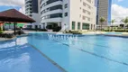 Foto 54 de Apartamento com 2 Quartos à venda, 113m² em Paralela, Salvador