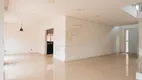Foto 8 de Casa de Condomínio com 4 Quartos à venda, 265m² em Residencial Burle Marx, Santana de Parnaíba