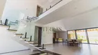 Foto 13 de Casa de Condomínio com 4 Quartos à venda, 626m² em Serra Azul, Itupeva