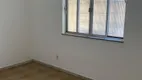 Foto 2 de Apartamento com 2 Quartos para alugar, 50m² em Madureira, Rio de Janeiro