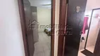 Foto 34 de Apartamento com 1 Quarto à venda, 60m² em Vila Caicara, Praia Grande