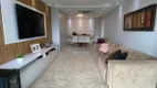 Foto 10 de Apartamento com 3 Quartos à venda, 147m² em Barra da Tijuca, Rio de Janeiro