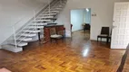 Foto 10 de Casa com 3 Quartos para alugar, 160m² em Brooklin, São Paulo