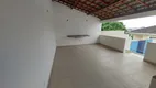 Foto 45 de Casa com 3 Quartos à venda, 316m² em Freguesia- Jacarepaguá, Rio de Janeiro