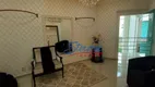 Foto 4 de Sala Comercial para alugar, 35m² em Residencial Aquarios, Vinhedo