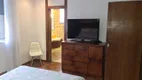 Foto 18 de Apartamento com 4 Quartos à venda, 296m² em Santo Antônio, Belo Horizonte
