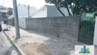 Foto 2 de Lote/Terreno à venda, 250m² em Vila Sao José, Valinhos