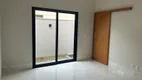 Foto 28 de Casa de Condomínio com 4 Quartos à venda, 250m² em Residencial Marília, Senador Canedo