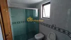 Foto 18 de Apartamento com 3 Quartos à venda, 98m² em Vila Romana, São Paulo