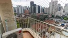 Foto 4 de Flat com 2 Quartos à venda, 63m² em Itaim Bibi, São Paulo