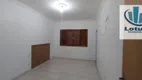 Foto 16 de Casa com 4 Quartos à venda, 215m² em Jardim Novo Jaguari, Jaguariúna