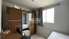 Foto 16 de Apartamento com 3 Quartos à venda, 68m² em Buritis, Belo Horizonte