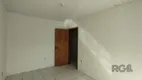 Foto 12 de Casa com 2 Quartos à venda, 110m² em Hípica, Porto Alegre