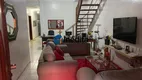 Foto 6 de Casa com 4 Quartos para alugar, 450m² em Setor Norte Ferroviario, Goiânia