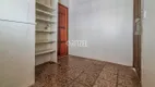 Foto 15 de Casa com 3 Quartos à venda, 110m² em Alto Paulista, Campo Bom