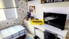 Foto 23 de Apartamento com 2 Quartos à venda, 72m² em Vila Príncipe de Gales, Santo André