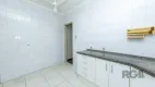 Foto 13 de Apartamento com 2 Quartos à venda, 69m² em Bom Fim, Porto Alegre