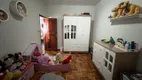 Foto 10 de com 3 Quartos para alugar, 160m² em Barreiro, Belo Horizonte