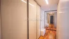 Foto 28 de Apartamento com 4 Quartos à venda, 184m² em Cabral, Curitiba