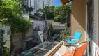 Foto 60 de Sobrado com 4 Quartos à venda, 261m² em Perdizes, São Paulo