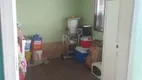 Foto 10 de Casa com 3 Quartos à venda, 89m² em Sao Judas Tadeu, Gravataí