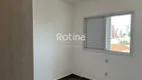 Foto 9 de Apartamento com 2 Quartos à venda, 51m² em Lidice, Uberlândia