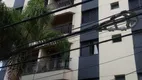 Foto 21 de Apartamento com 2 Quartos à venda, 58m² em Chácara Inglesa, São Paulo