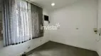 Foto 19 de Casa com 3 Quartos à venda, 155m² em Encruzilhada, Santos