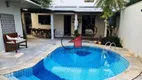 Foto 2 de Casa de Condomínio com 5 Quartos à venda, 398m² em José Menino, Santos