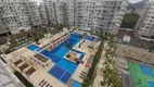 Foto 3 de Apartamento com 3 Quartos à venda, 91m² em Recreio Dos Bandeirantes, Rio de Janeiro