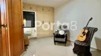 Foto 13 de Apartamento com 4 Quartos à venda, 240m² em Centro, São José do Rio Preto