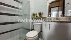 Foto 10 de Apartamento com 2 Quartos à venda, 65m² em Mata da Praia, Vitória