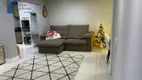 Foto 4 de Apartamento com 3 Quartos à venda, 75m² em Vila Augusta, Guarulhos