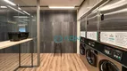 Foto 24 de Apartamento com 1 Quarto para alugar, 26m² em Brooklin, São Paulo