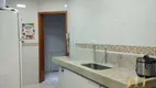 Foto 10 de Apartamento com 2 Quartos à venda, 68m² em Cidade Vista Verde, São José dos Campos