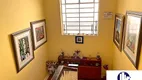Foto 20 de Casa com 4 Quartos à venda, 300m² em Vila Madalena, São Paulo