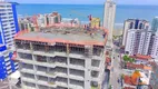 Foto 2 de Apartamento com 3 Quartos à venda, 135m² em Aviação, Praia Grande