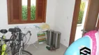 Foto 25 de Casa com 4 Quartos à venda, 330m² em Balneário Praia do Pernambuco, Guarujá