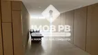 Foto 17 de Apartamento com 2 Quartos à venda, 76m² em Cabo Branco, João Pessoa