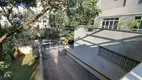 Foto 46 de Apartamento com 3 Quartos à venda, 75m² em Vila Andrade, São Paulo