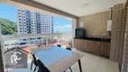 Foto 20 de Apartamento com 2 Quartos à venda, 85m² em Praia Do Sonho, Itanhaém